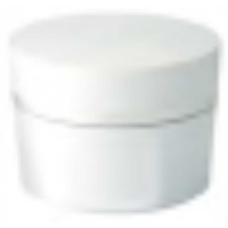 30g Jars